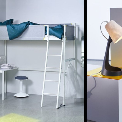 Αυτόν τον Αύγουστο η ΙΚΕΑ φέρνει αέρα ανανέωσης στο σπίτι σας!