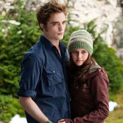 Θυμάσαι το σπίτι της Bella Swan στο «Twilight»; Τώρα, μπορείς να το νοικιάσεις!
