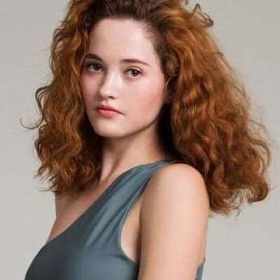 Θυμάστε τη Ροζάνα του GNTM; Έχασε 10 κιλά και είναι μία κούκλα! Με μαγιό και χωρίς ρετούς (photos)