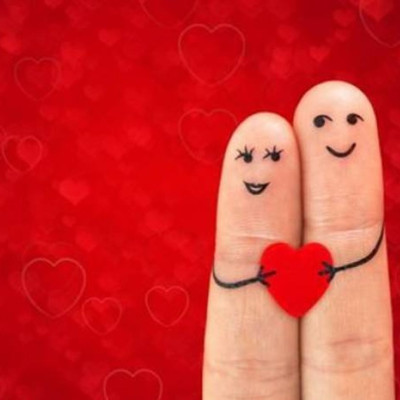 Νέο ειδύλλιο: O κρυφός έρωτας ηθοποιού του «Λόγω τιμής» με καλλονή συνάδελφό του! (photos)