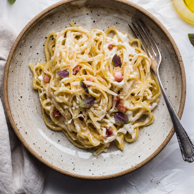 Μείνε αδύνατη και στις διακοπές με ένα 7ημερο πλάνο διατροφής με 1500 θερμίδες καθημερινά