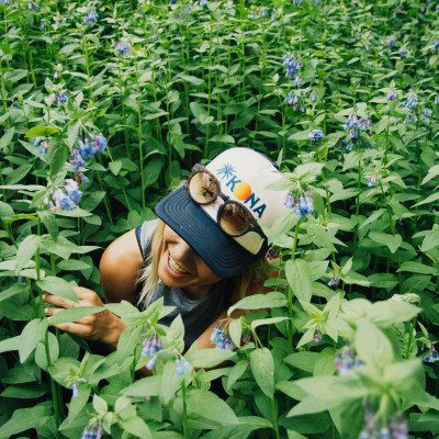 2 λόγοι που τα κουνούπια τσιμπάνε κυρίως εσένα