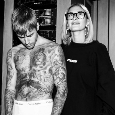 Hailey Baldwin – Justin Bieber: Το σχόλιο που έκανε όλους να πιστεύουν ότι θα γίνουν σύντομα γονείς