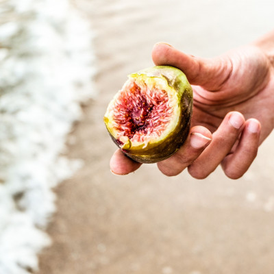 7 σούπερ τρόποι για να χάσεις κιλά χωρίς δίαιτα ή γυμναστική