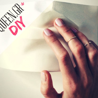 Κιτρίνισαν τα νύχια σου από τα συνεχόμενα βαψίματα; Διάβασε τι μπορείς να κάνεις…