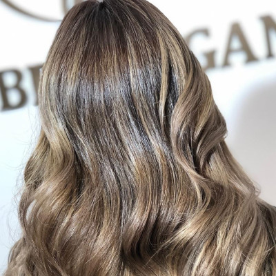 5 λόγοι που δε μακραίνουν τα μαλλιά σου όσο και να προσπαθείς