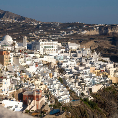 Τι πρέπει να φωτογραφίσεις φέτος στις διακοπές σου