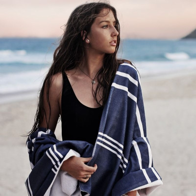 Insta Pro! 10 πόζες για σούπερ φωτογραφίες στο Instagram