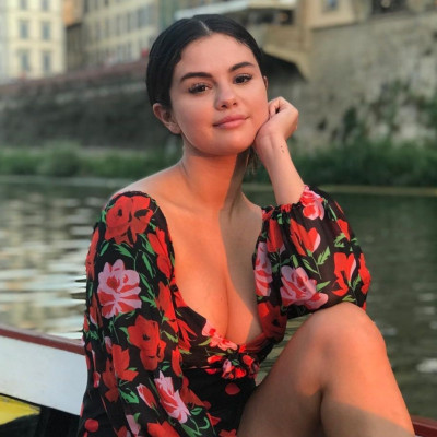 Selena Gomez: Δε φαντάζεσαι γιατί τσακώθηκε με τη φίλη και δότρια του νεφρού της