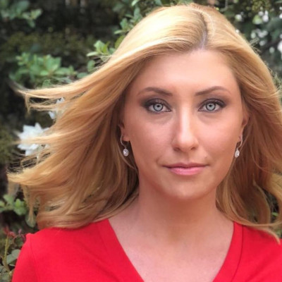 Σία Κοσιώνη: Το πρώτο ταξίδι του γιου της με το αεροπλάνο και η γλυκιά φωτογραφία (pics)