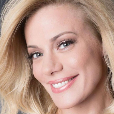 Ζέτα Μακρυπούλια: Δες τις ρυτίδες της και το «πέρασμα του χρόνου»