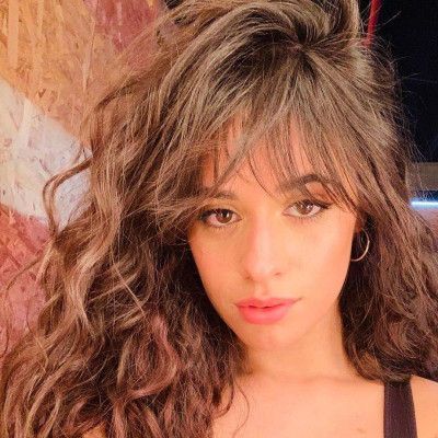 Camila Cabello: Η τέλεια απάντηση στα προσβλητικά σχόλια του κόσμου για το σώμα της