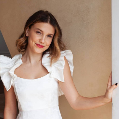 Millie Bobby Brown: Δε θα πιστεύεις τι αλλαγή έκανε στην εμφάνισή της