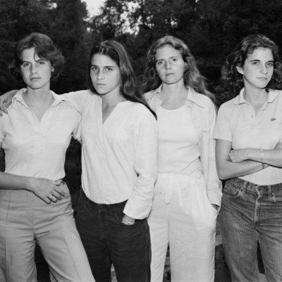 To album με τις 43 πιο συγκινητικές φωτογραφίες που έχω δει