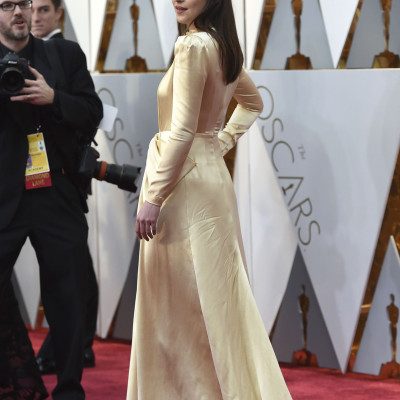 Ποιος χωρισμός; Το διάσημο ζευγάρι απαθανατίζεται στη θάλασσα & βάζει τέλος στις φήμες