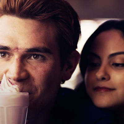 10 πράγματα που δεν ήξερες για το «Riverdale» και τους πρωταγωνιστές του