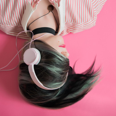 Music Guide! Τα 5 καλύτερα ξένα pop τραγούδια του 2019 μέχρι και σήμερα