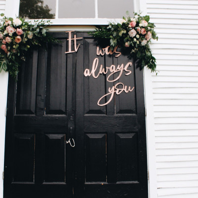 Εσύ πόσο συχνά  προδίδεσαι στο Instagram. Οι 5 τρόποι που μαρτυρούν ότι τον θέλεις