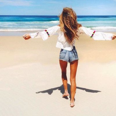 Να πόσα λεπτά πρέπει να περπατάς την ημέρα για να χάσεις κιλά