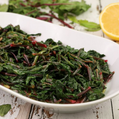 Πώς θα φτιάξεις νόστιμα σέσκουλα