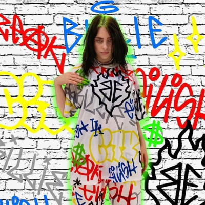 5 quotes της Billie Eilish που αποδεικνύουν ότι είναι μία queen