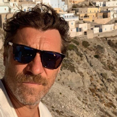 Στάνκογλου: Αν είσαι μια από εμάς αυτές τις φωτογραφίες πρέπει να τις δεις. Θα χαζέψεις! (Photos)