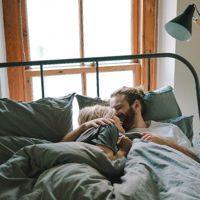 Τρεις ατυχείς στιγμές που μπορείς να βιώσεις κατά τη διάρκεια της σχέσης σου