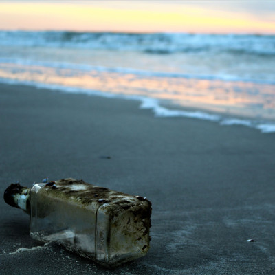 Η ευαισθητοποίηση του Leonardo Dicaprio για την Ελλάδα και το μήνυμά του στο Instagram