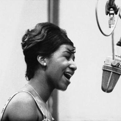 Γιατί πρέπει να γνωρίζεις τη βασίλισσα Aretha Franklin;