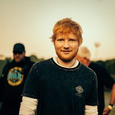 Ed Sheeran, Camila Cabello, Cardi B: Κυκλοφόρησαν νέο τραγούδι και πρέπει να το ακούσεις