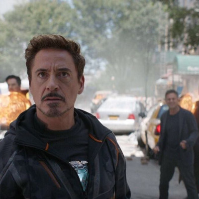 «Avengers: Endgame»: Αυτό είναι το βίντεο με τις 6 κομμένες σκηνές της ταινίας!