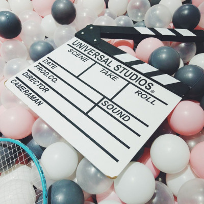 Τα βήματα που αξίζει να κάνεις αν θέλεις να βελτιώσεις τη ζωή σου!