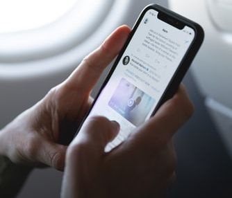 15 τρόποι να φτιάξεις την πιο cool θήκη για το κινητό σου