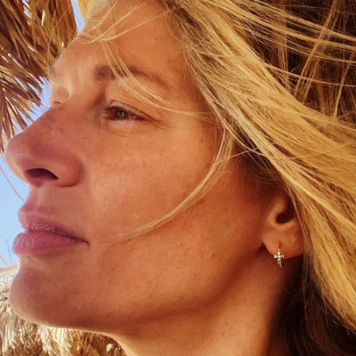 Ζέτα Δούκα: Με αυτή τη φωτογραφία ευχήθηκε χρόνια πολλά στη μητέρα και την πεθερά της (pics)