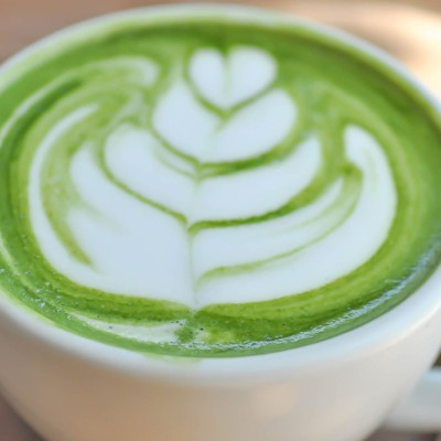Τσάι matcha: Τα μοναδικά οφέλη που κρύβονται σε ένα φλιτζάνι