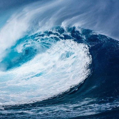 Πινακίδες προειδοποίησης για τσουνάμι στην Κω