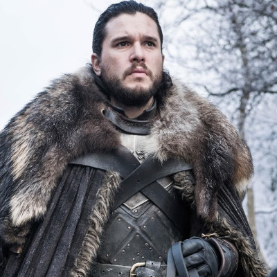 «Game of Thrones»: O Jon Snow αποκαλύπτει το πράγμα που «μίσησε» στη σειρά