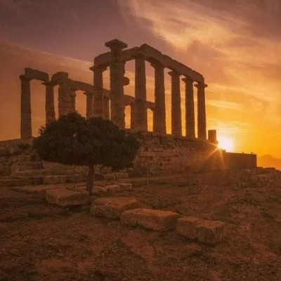 Πώς θα περάσετε όμορφα τον Αύγουστο στην Αθήνα