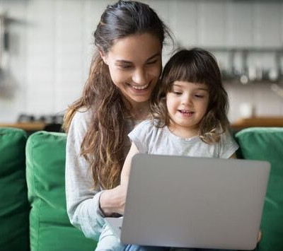 Τρεις λόγοι για να προτιμήσεις ένα ηλεκτρονικό κατάστημα για τις αγορές σου