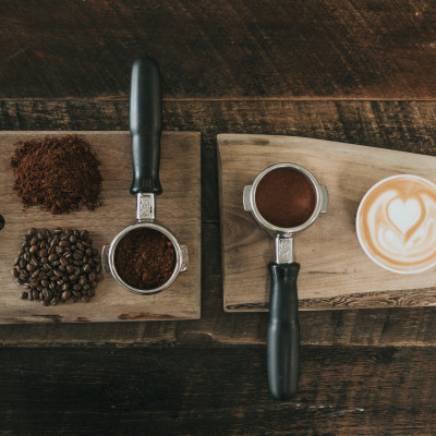 Εσύ είσαι σίγουρη ότι αποθηκεύεις σωστά τον καφέ στο σπίτι σου;