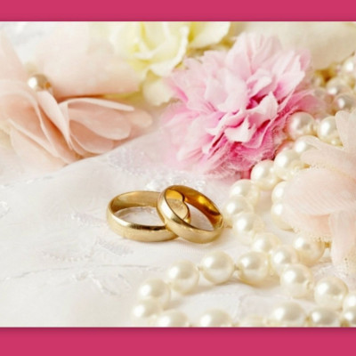 Ραφτείτε! Λαμπερός γάμος στη Μύκονο τον Σεπτέμβριο! (Photos)