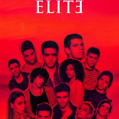«Elite»: Μάθε πότε επιστρέφει η ισπανική σειρά που μας έκανε να κολλήσουμε