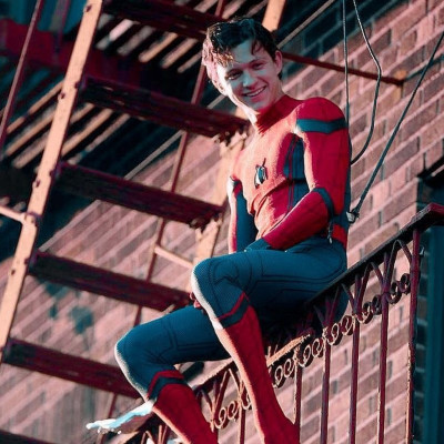 Oh Boy! Μάντεψε γιατί ο Spider-Man «αποχωρεί» από την Marvel!