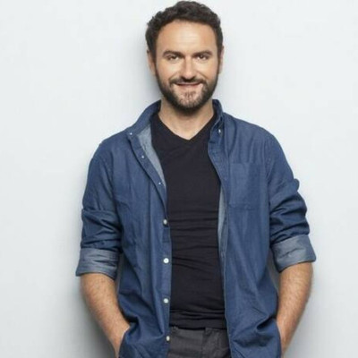 Μελέτης Ηλίας: Οι πιο τρυφερές φώτο με τα παιδιά και τη γυναίκα του, που θέλεις να δεις!