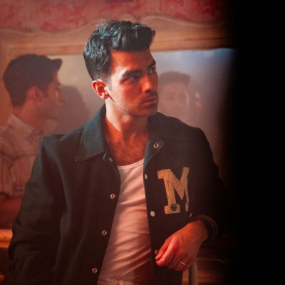 Joe Jonas: Δε φαντάζεσαι τι θέμα είχε το πάρτι γενεθλίων του και με ποιους γιόρτασε