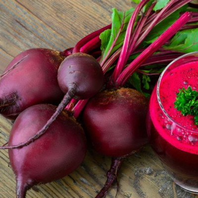 Ποια λαχανικά έχουν τους περισσότερους υδατάνθρακες (εικόνες)