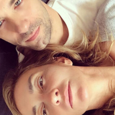 Ρούλα Ρέβη: Το ρομαντικό βίντεο με τον Αποστόλη Τότσικα και τα παιδιά τους (pics)