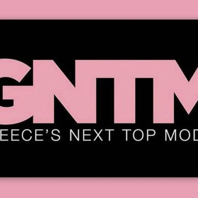 GNTM: Αποκάλυψη! Δείτε για πρώτη φορά τα 10 κορίτσια του νέου κύκλου του ριάλιτι μοντέλων (photos)