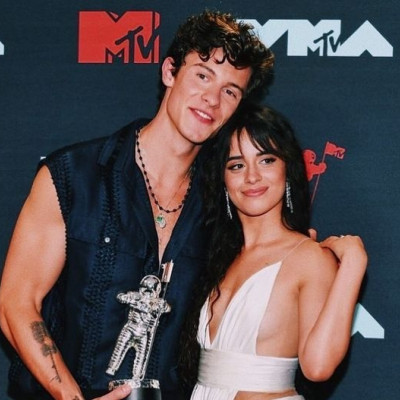 Αυτά είναι τα αγαπημένα σου κομμάτια που έχουν κατακτήσει την κορυφή του Billboard