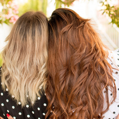 Πώς θα στηρίξεις τους φίλους σου σε μια δύσκολη στιγμή